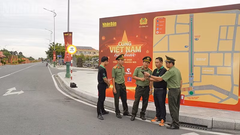 ndo_tl_hinh-2-cavl-ban-phuong-an.jpg