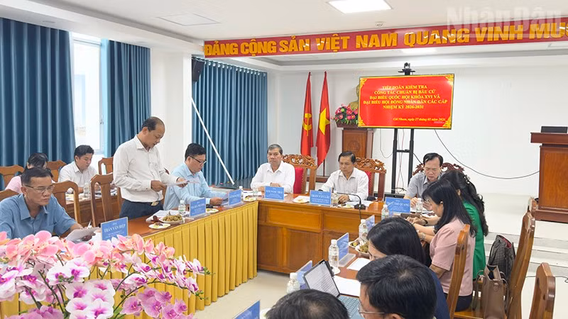 ndo_tr_anh-2-dia-phuong-bao-cao.jpg