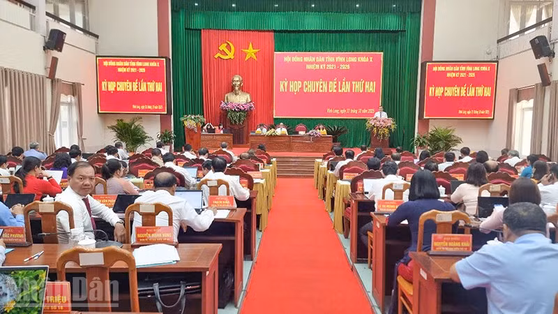ndo_bl_anh-2-quang-canh-ky-hop.jpg