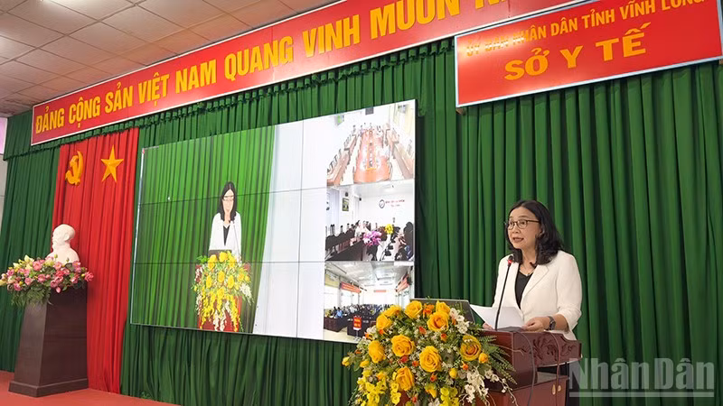 ndo_br_anh-2-90-ngay.jpg