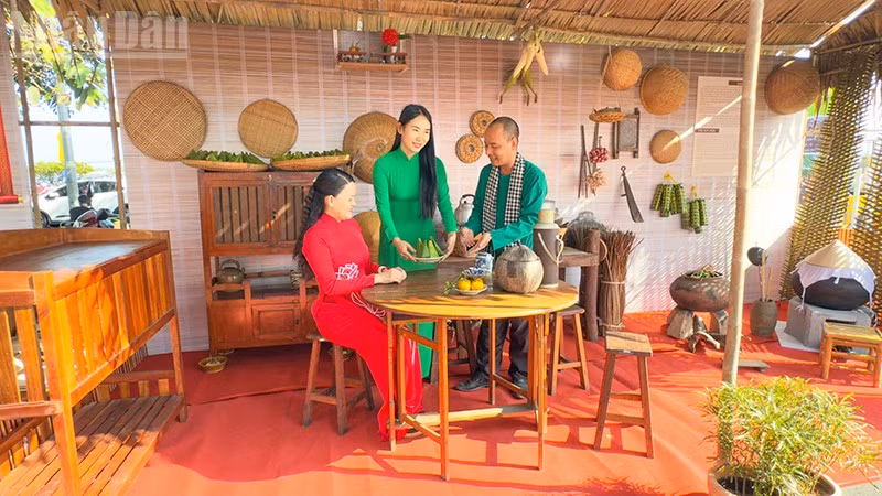 ndo_tl_anh-3-khong-gian-bep-xua.jpg