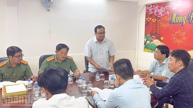 ndo_bl_anh-2-tien-buoc.jpg
