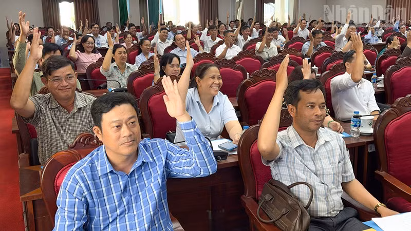 ndo_tr_anh-2-biey-quyet.jpg