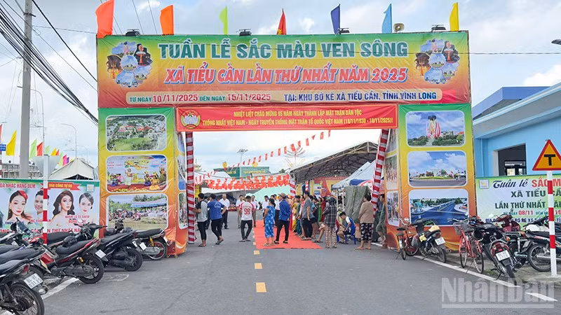 ndo_br_anh-5-xa-thuong-xuyen-to-chuc-van-hoa-the-thao.jpg