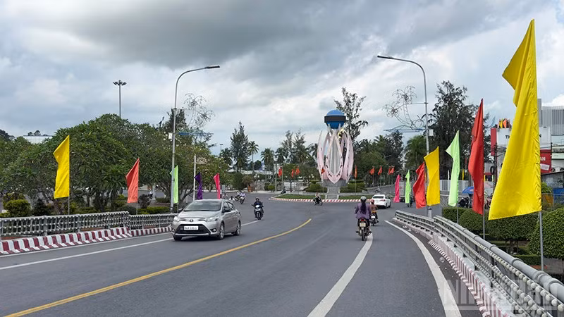 ndo_br_anh-4-1-goc-trung-tam-xa-tieu-can.jpg
