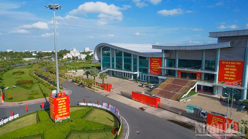ndo_br_anh-5-dai-hoi-tinh-dien-ra-ngay-2-va-3-10.jpg
