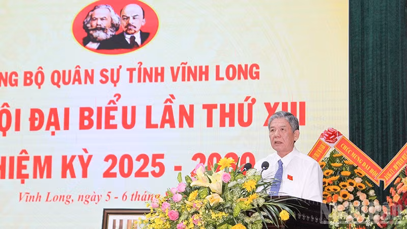 ndo_br_anh-3-bi-thu-ngo-chi-cuong.jpg
