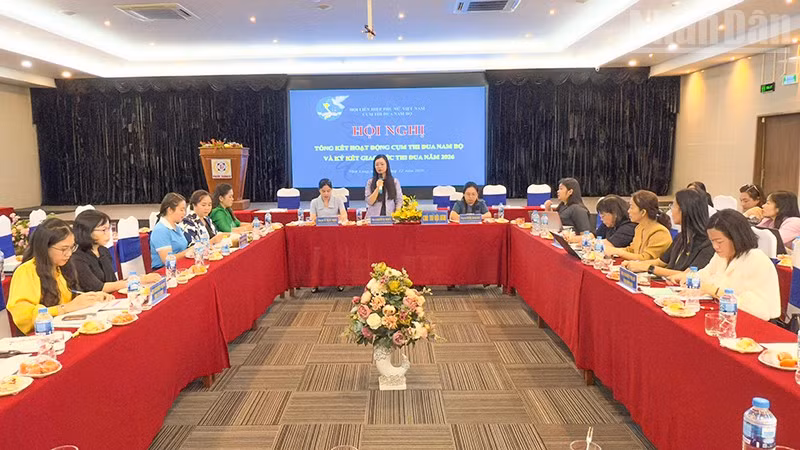 ndo_tr_anh-1-quang-canh-hoi-nghi.jpg