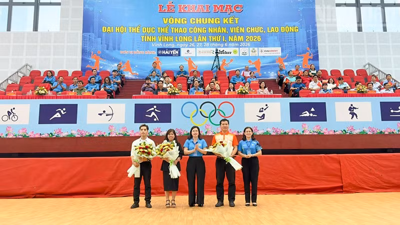 ndo_tr_anh-3-lao-dong.jpg