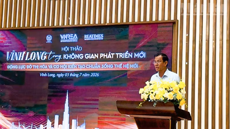 ndo_tr_anh-3-kien-tao.jpg