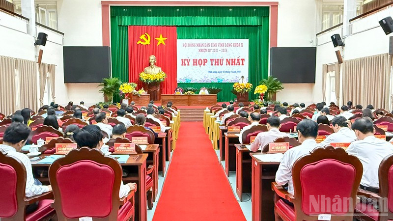 Quang cảnh kỳ họp. ndo_br_anh-2-quang-canh-ky-hop.jpg