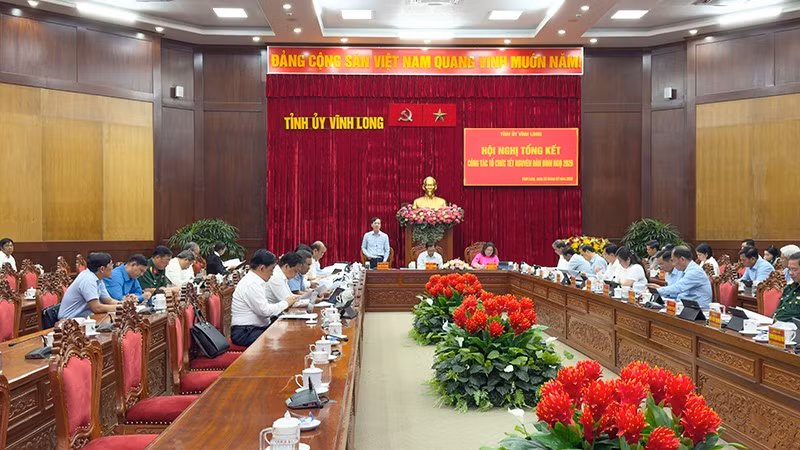 anh-2-quang-canh.jpg