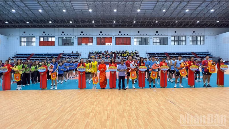 ndo_br_anh-2-pct-tinh-trao-hoa-va-co.jpg