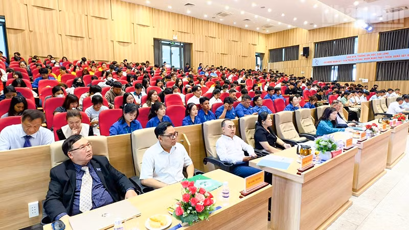 ndo_tr_anh-2-khoi-nghiep-2.jpg
