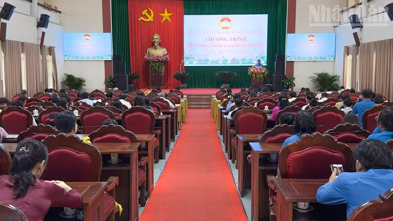 ndo_tr_anh-2-quang-canh.jpg
