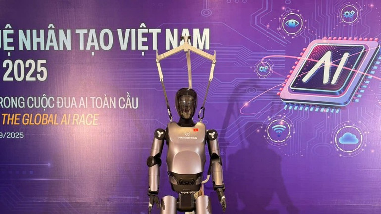 anh-3-2845.jpg