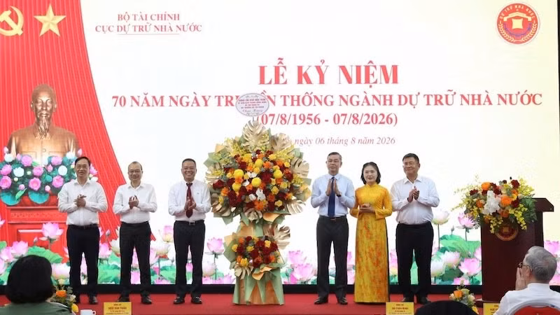 ky-niem-70-nam-ngay-truyen-thong-nganh-du-tru-nha-nuoc-20260806171810.jpg