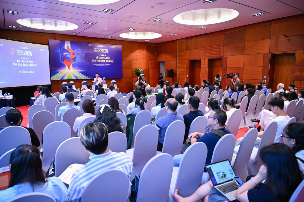 Ảnh: Thành Đạt z6724641831966-5d72c7f22f8cabb71d73a900d7d6cb5a.jpg