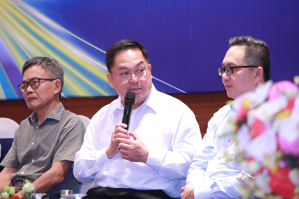 Ảnh: Thành Đạt. z6721536829628-077c931cbf65ac9163fe9d10b62aadcf.jpg