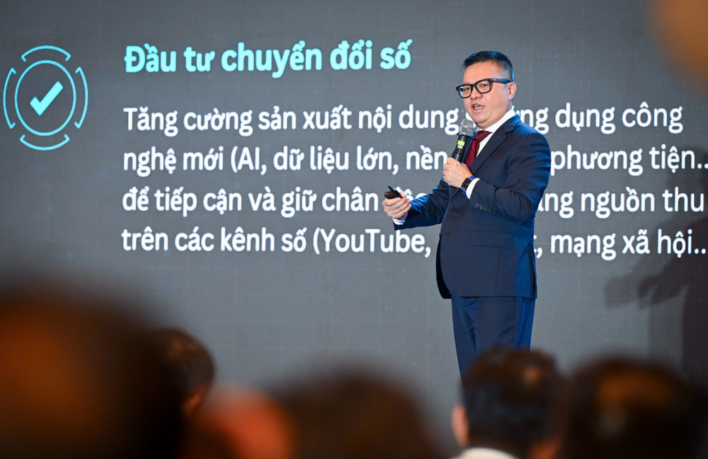 Ảnh: Thành Đạt. z6721119823922-30df70162aa8b38b07150e9efbf8c081.jpg
