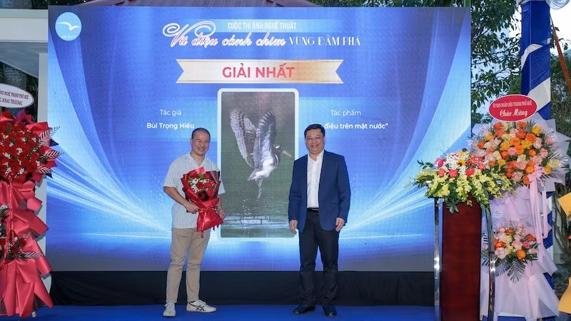 giai-nhat.jpg