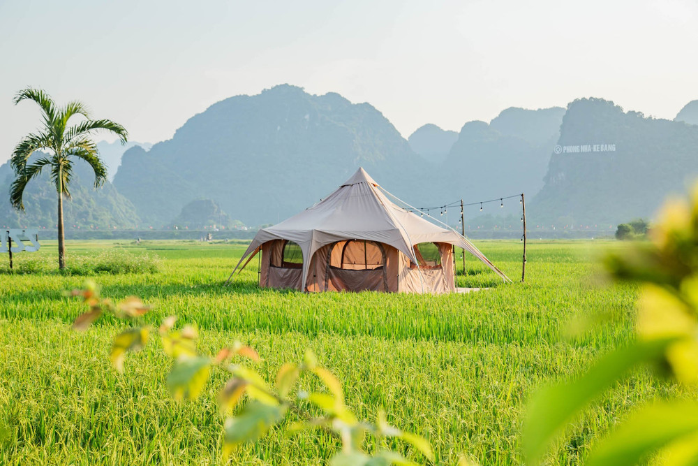 Du lịch đến nơi bốn bề lúa chín, không khí trong lành... là trải nghiệm "chữa lành", phục hồi năng lượng thể chất và tinh thần cho con người. img-0086.jpg