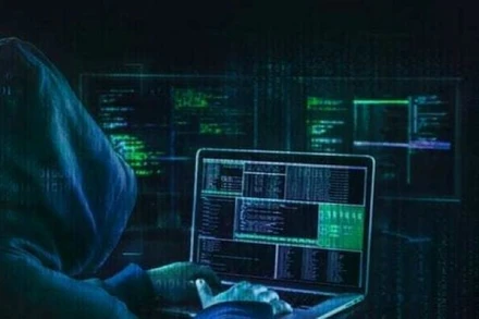 Nga: Hệ thống bầu cử hứng hàng trăm nghìn cuộc tấn công mạng