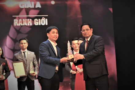 Đạo diễn, NSƯT Tạ Quỳnh Tư: Phải cân bằng giữa ranh giới đạo đức nghề nghiệp và mong cầu cá nhân