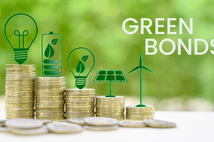 Cần những giải pháp đột phá để giải phóng tiềm năng thị trường trái phiếu xanh 