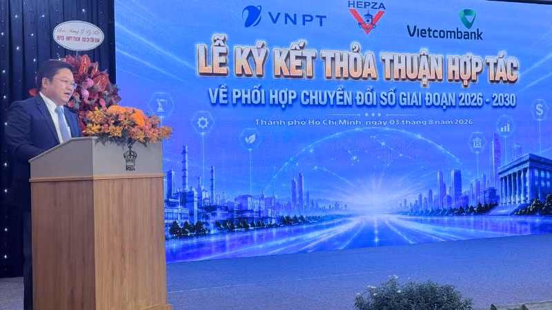 hepza-ky-ket-ong-le-van-thinh-5529.jpg