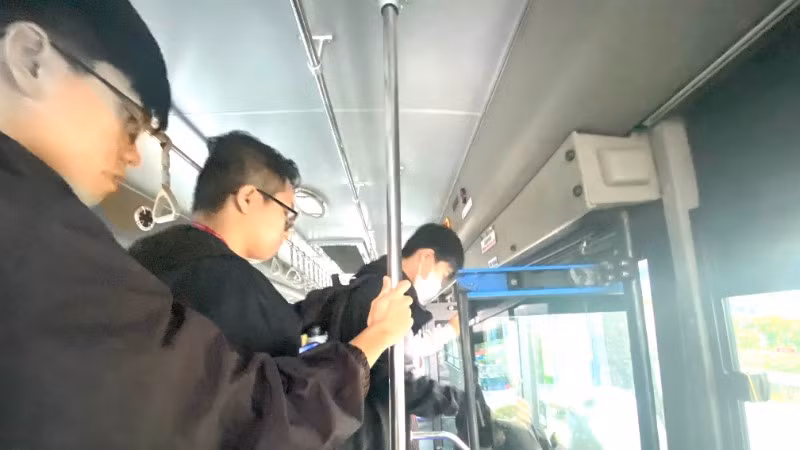 hk-xuong-tram-xe-buyt-743.jpg