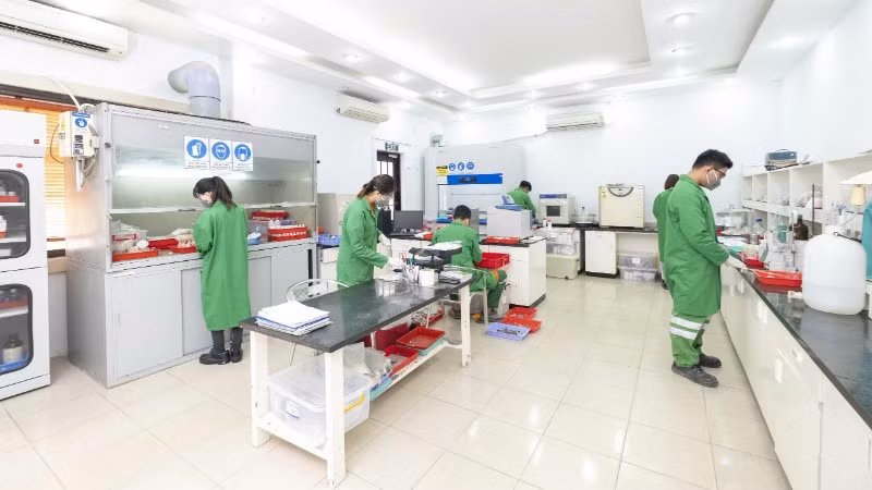 phong-lab-cty-xi-mang-isee-6367.jpg