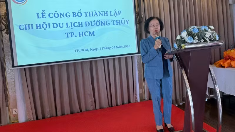 chi-hoi-du-lich-tphcm-7186.jpg