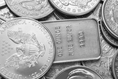 (Ảnh minh họa: FXEmpire)