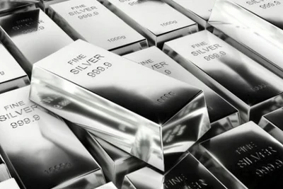 (Ảnh minh họa: Getty Images)