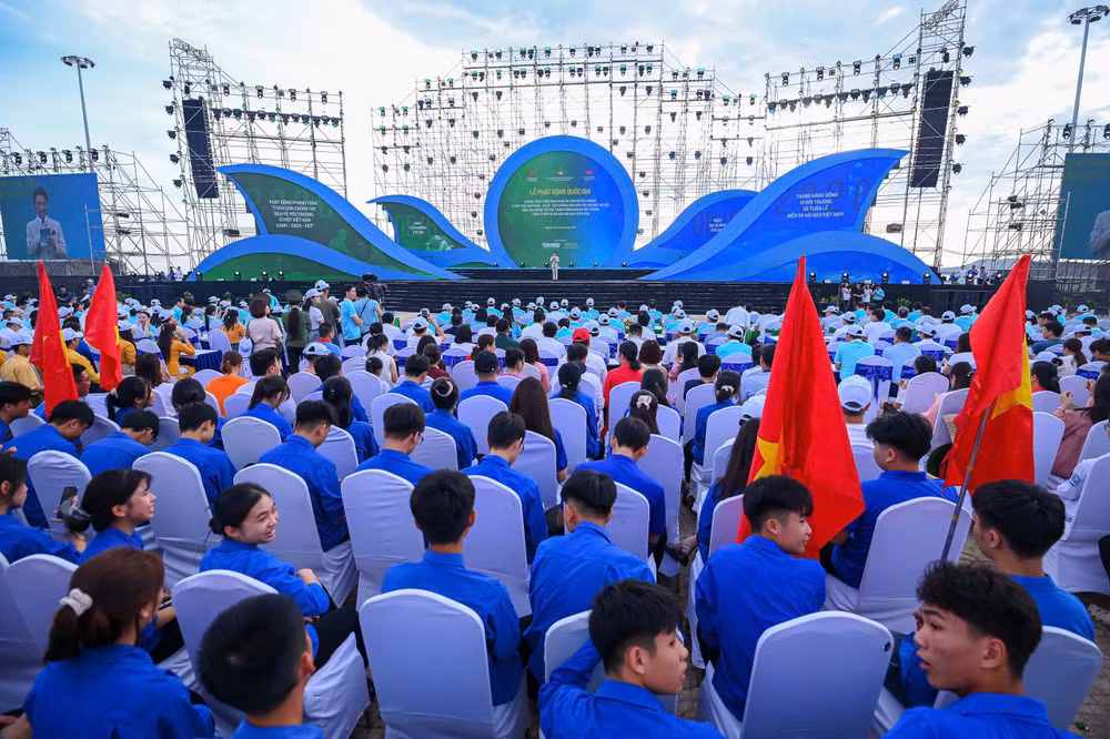 z7905708665019-c15870afbd53fa57711bd1b854425b53.jpg