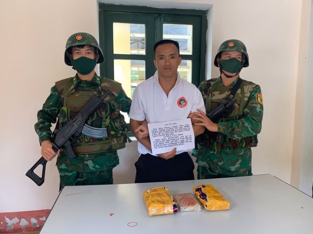 anh-2.jpg