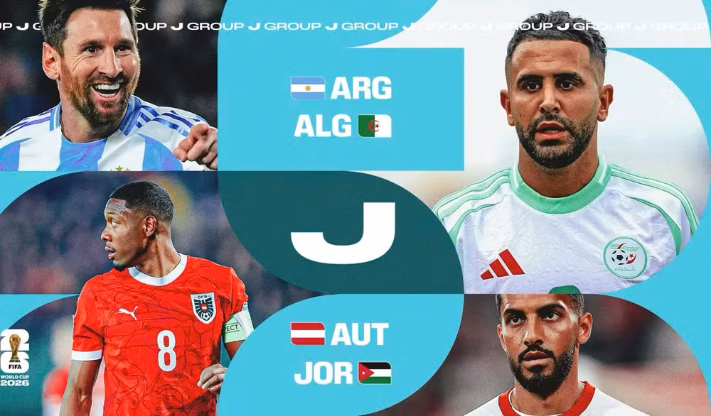 Ảnh: Fifa