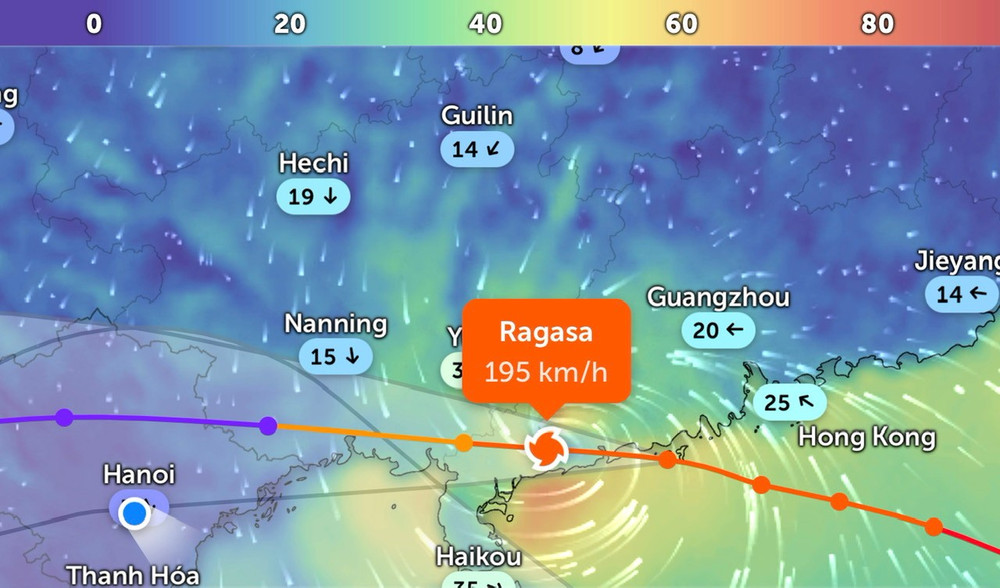Giáng sinh An Lành Giữa Khó Khăn Sau Lũ Lụt Tại Đắc Lắc 4 Giáng sinh An Lành Giữa Khó Khăn Sau Lũ Lụt Tại Đắc Lắc