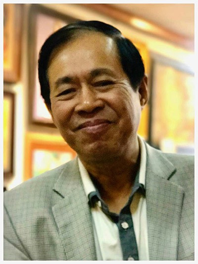 Nhà sưu tập Lê Quang Tuyến. suutap-5295.jpg
