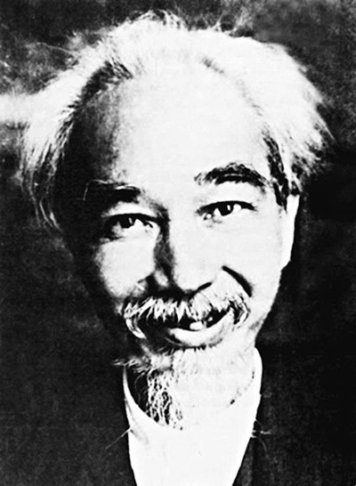 Họa sĩ Nguyễn Đỗ Cung. docung-4488.jpg