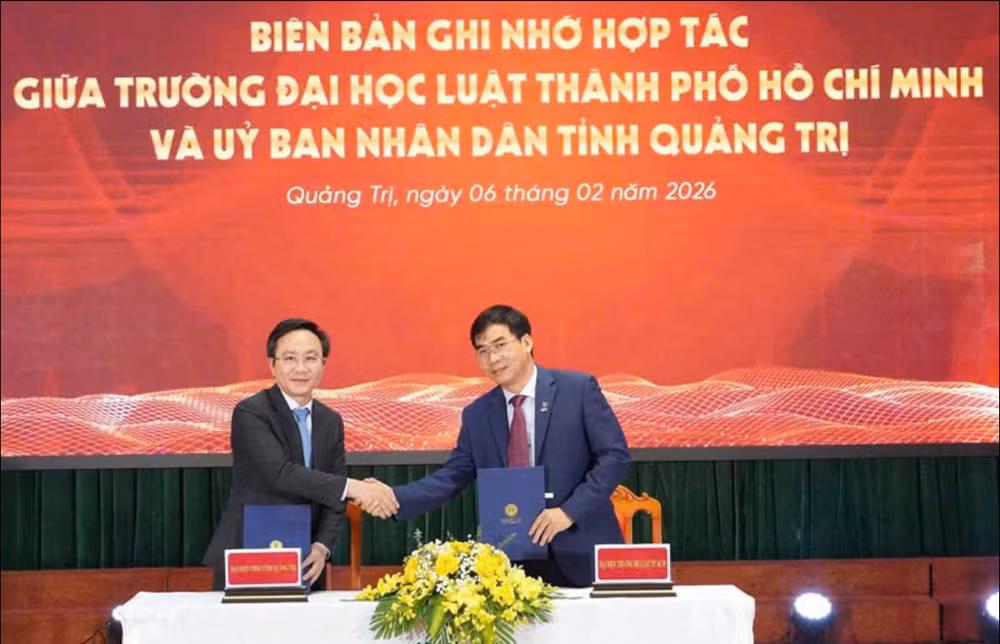 746dbf91-19c4-463b-908d-d3bd074714d3.jpg
