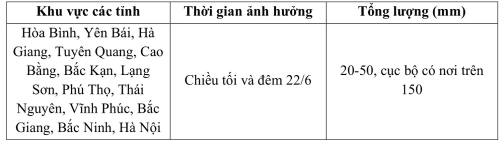 950ce221-dbf8-42d6-9a8e-6accdc3f7e54.jpg