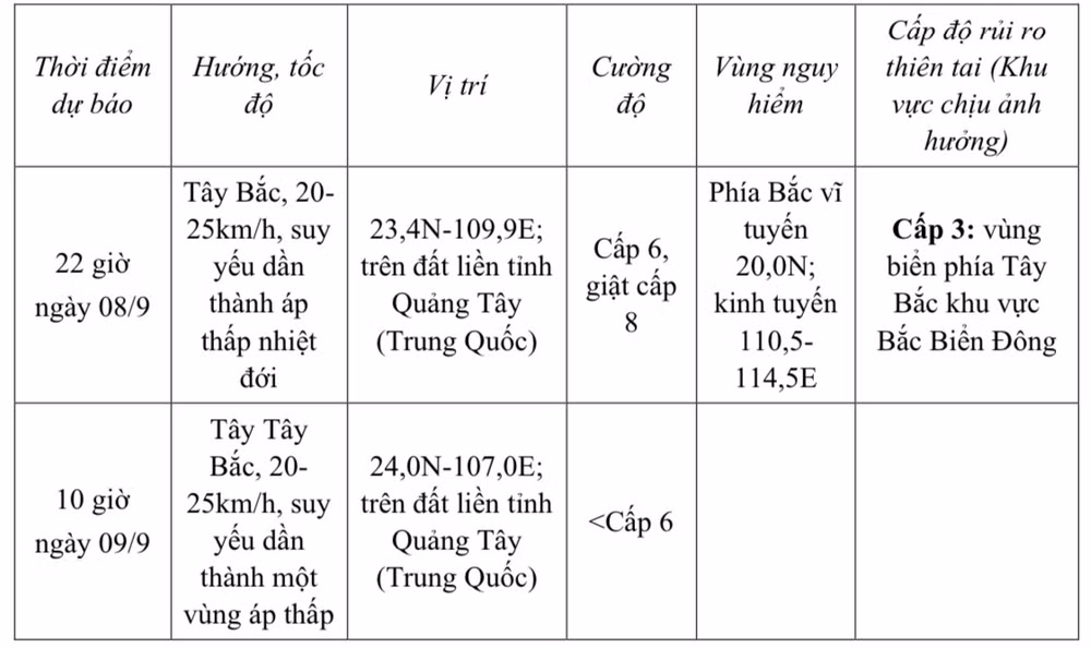 dba5c50e-fbb0-459b-b82f-66b39d117d9a.jpg