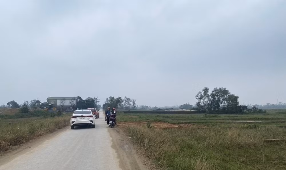 bna-van-truong-m45777.jpg