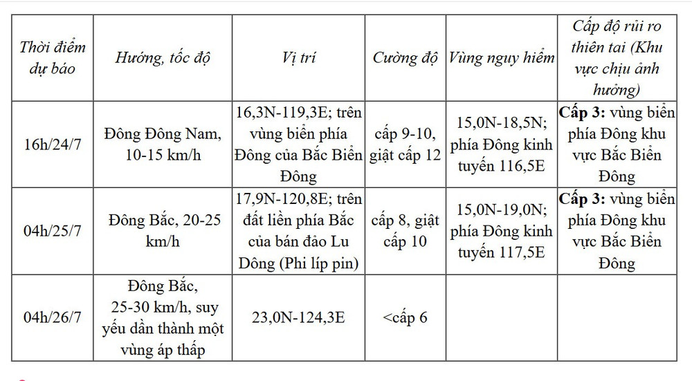 bao24.jpg