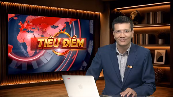 [Video] Tiêu điểm 16/6: Cuba chuyển mình trong khát vọng tự chủ chiến lược 