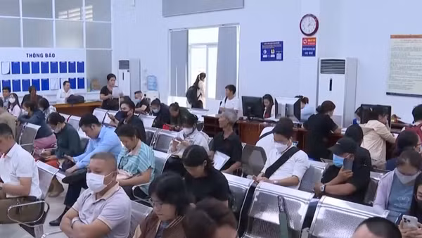 [Video] Gia hạn thời hạn nộp 4 loại thuế và tiền thuê đất trong năm 2026