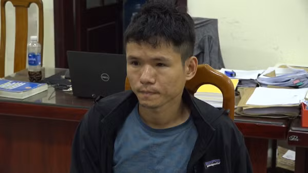 [Video] Khởi tố vụ án “Giết người” và “Cướp tài sản” tại Quảng Trị