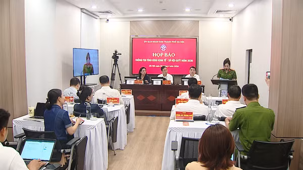 [Video] Tiếp tục truy vết 300 tấn thịt lợn bệnh